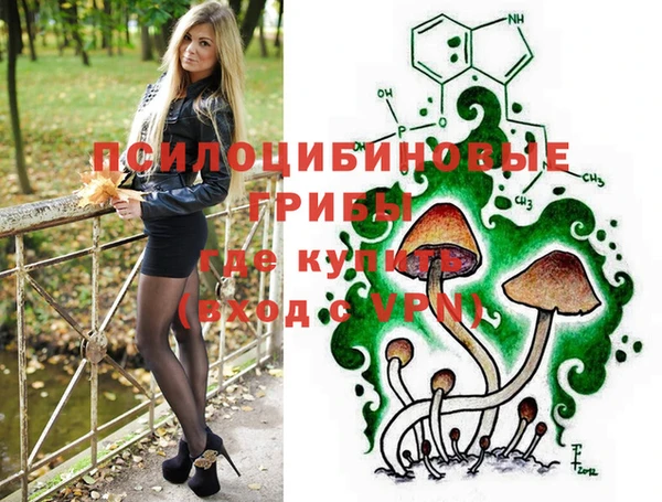 герыч Киренск